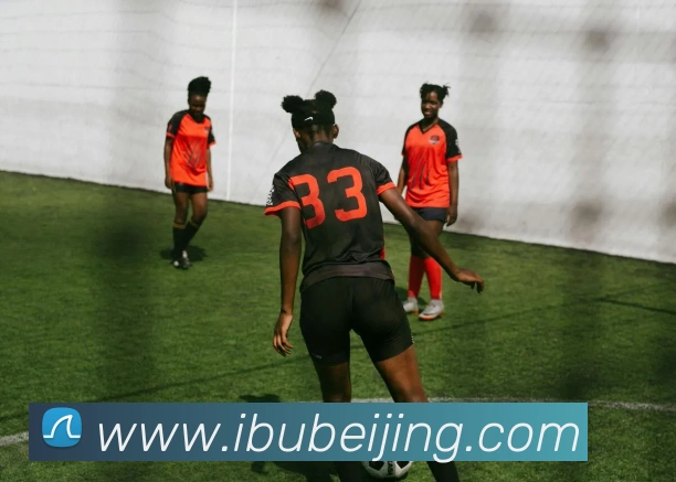 世界杯开户平台APP 高清赛事图